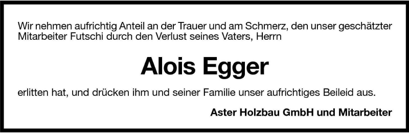 Vorschau der Anzeige 4