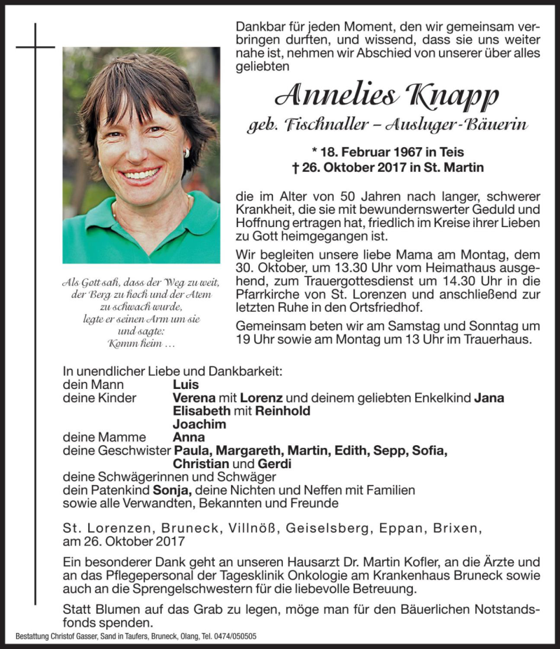 Vorschau der Anzeige 1