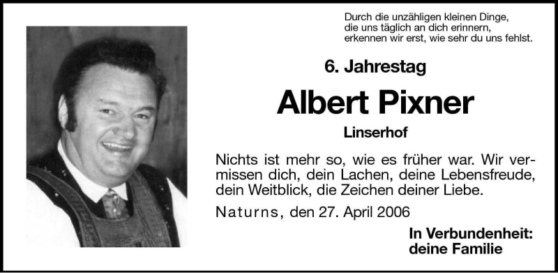 Vorschau der Anzeige 4