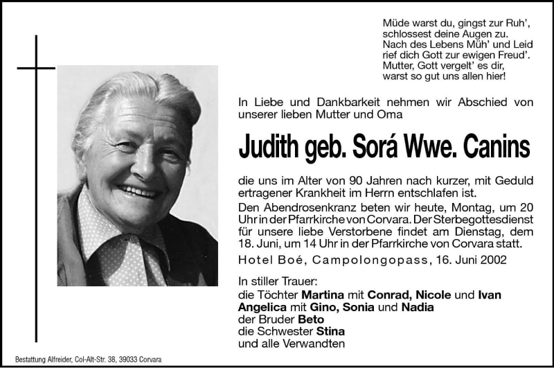 Vorschau der Anzeige 1