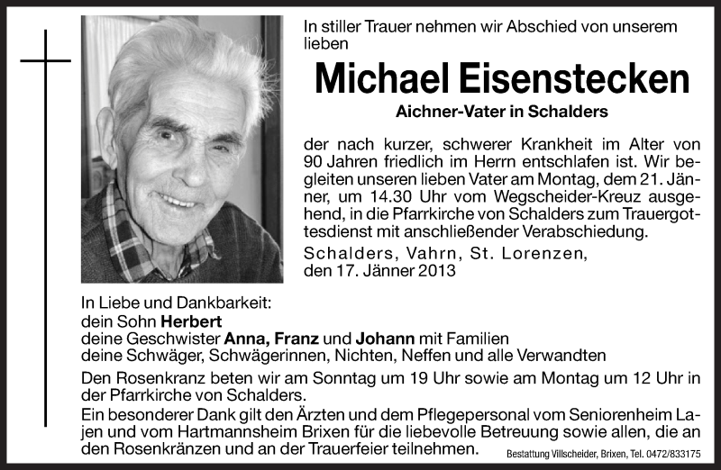 Vorschau der Anzeige 1