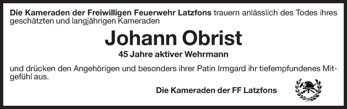 Vorschau der Anzeige 3