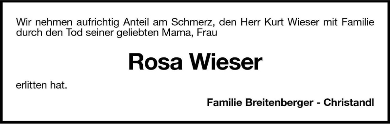 Vorschau der Anzeige 3