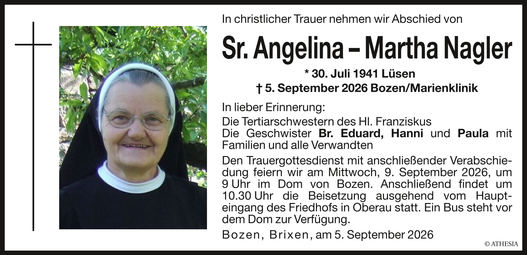 Vorschau der Anzeige 2