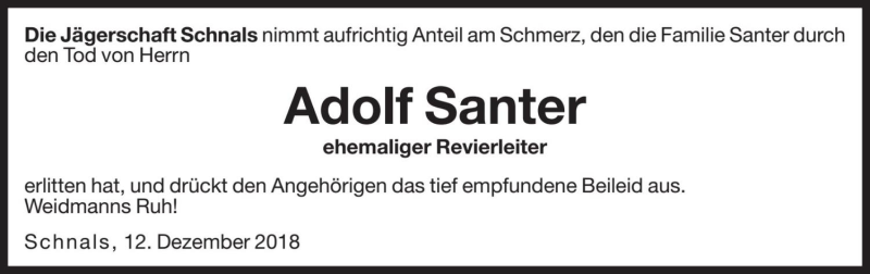 Vorschau der Anzeige 3