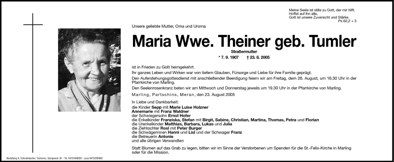 Vorschau der Anzeige 1