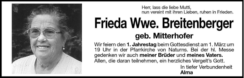 Vorschau der Anzeige 1