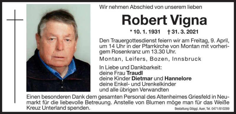 Vorschau der Anzeige 1