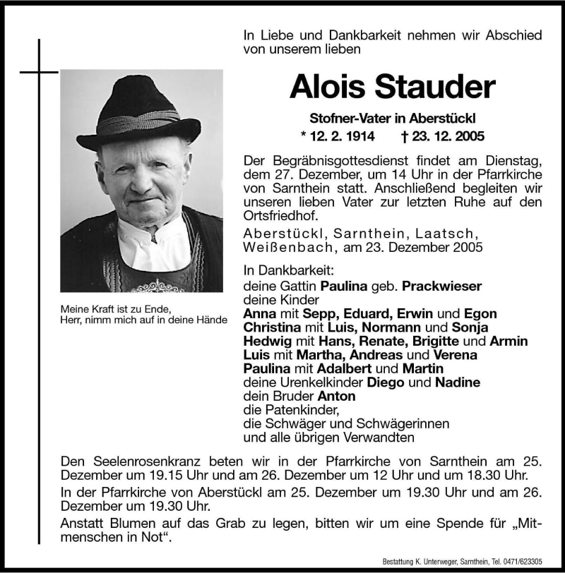 Vorschau der Anzeige 1