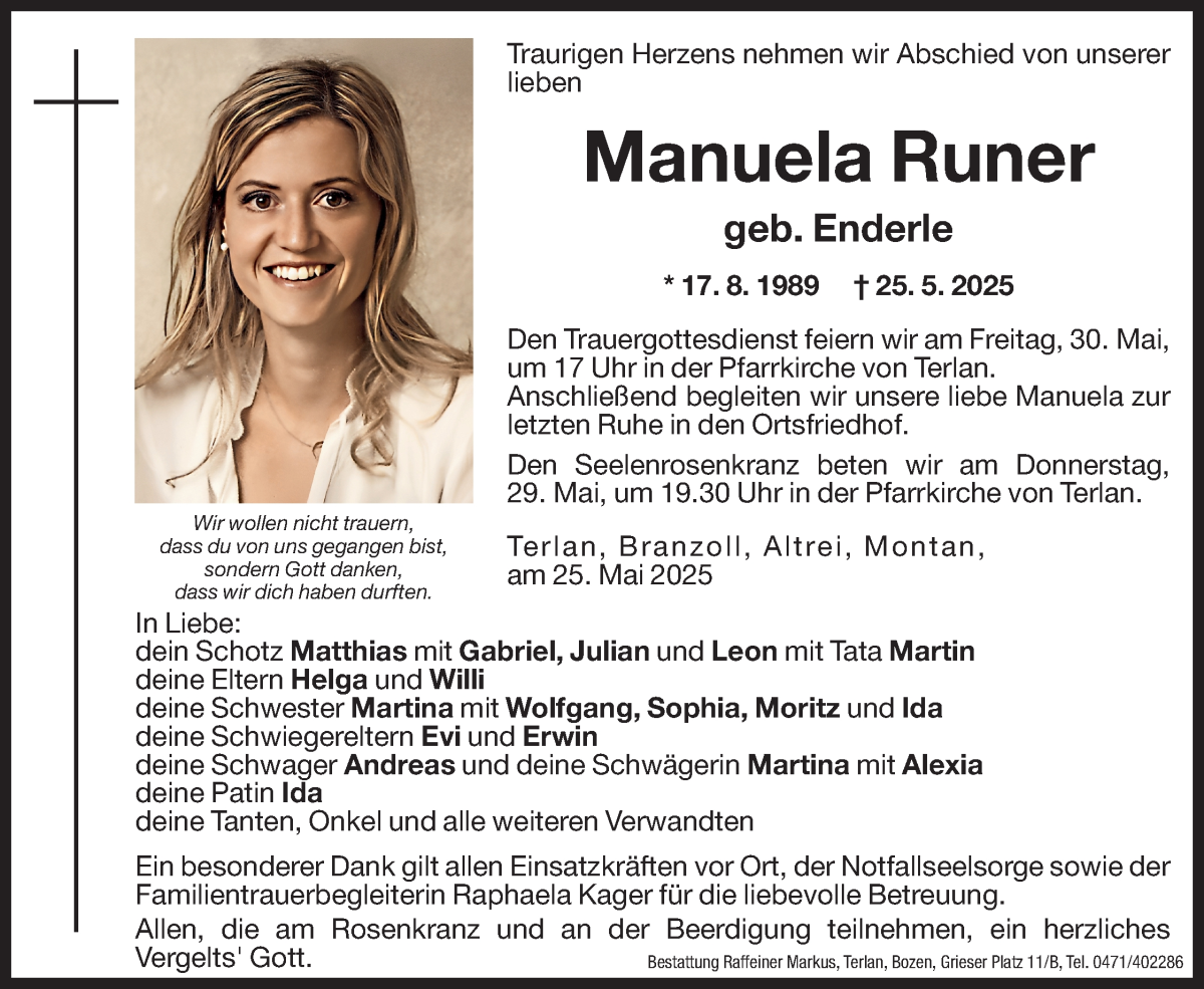 Vorschau der Anzeige 1