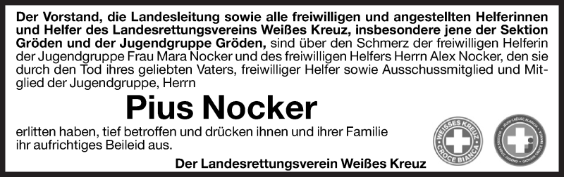 Vorschau der Anzeige 2