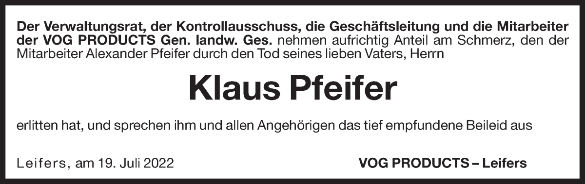 Vorschau der Anzeige 3