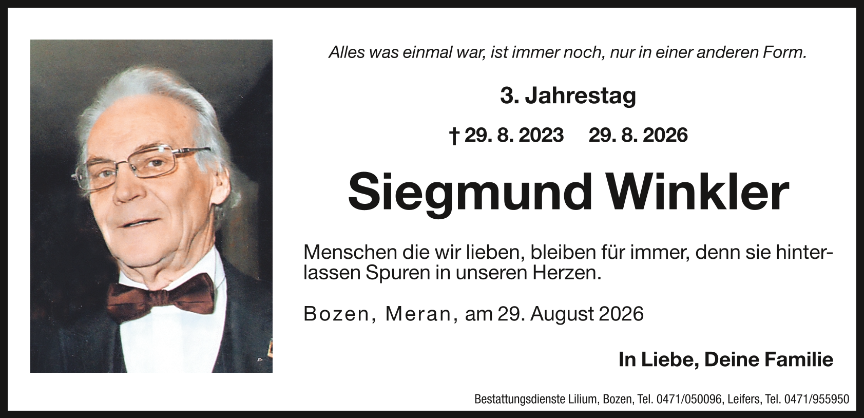 Vorschau der Anzeige 2