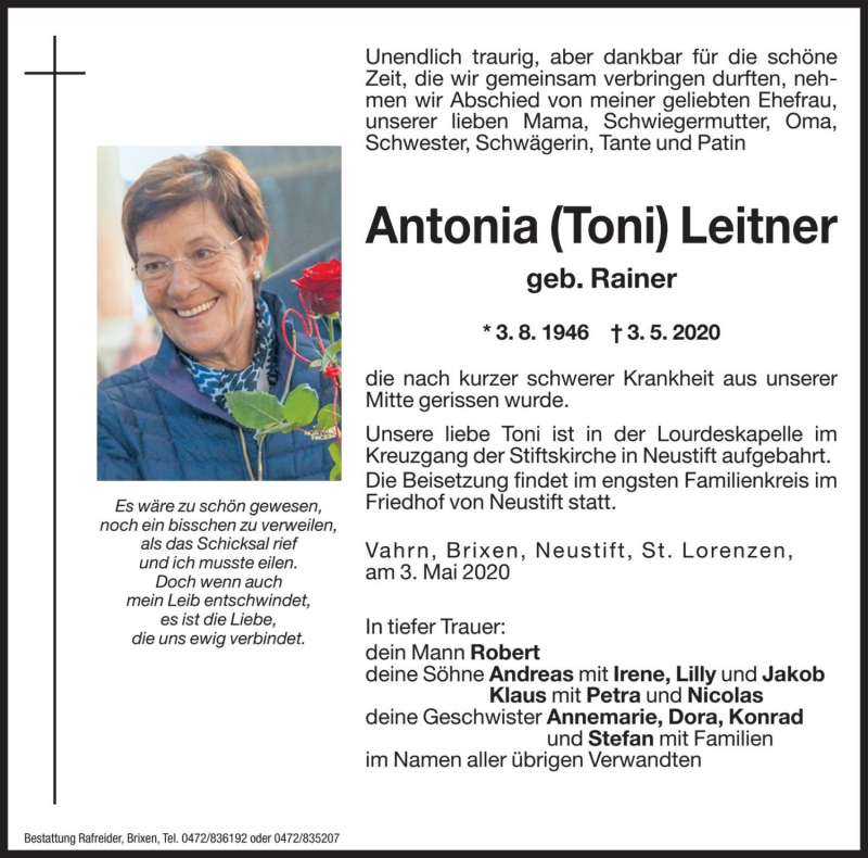 Vorschau der Anzeige 1