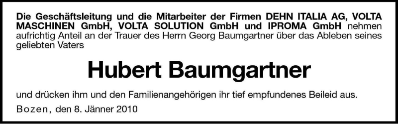 Vorschau der Anzeige 2