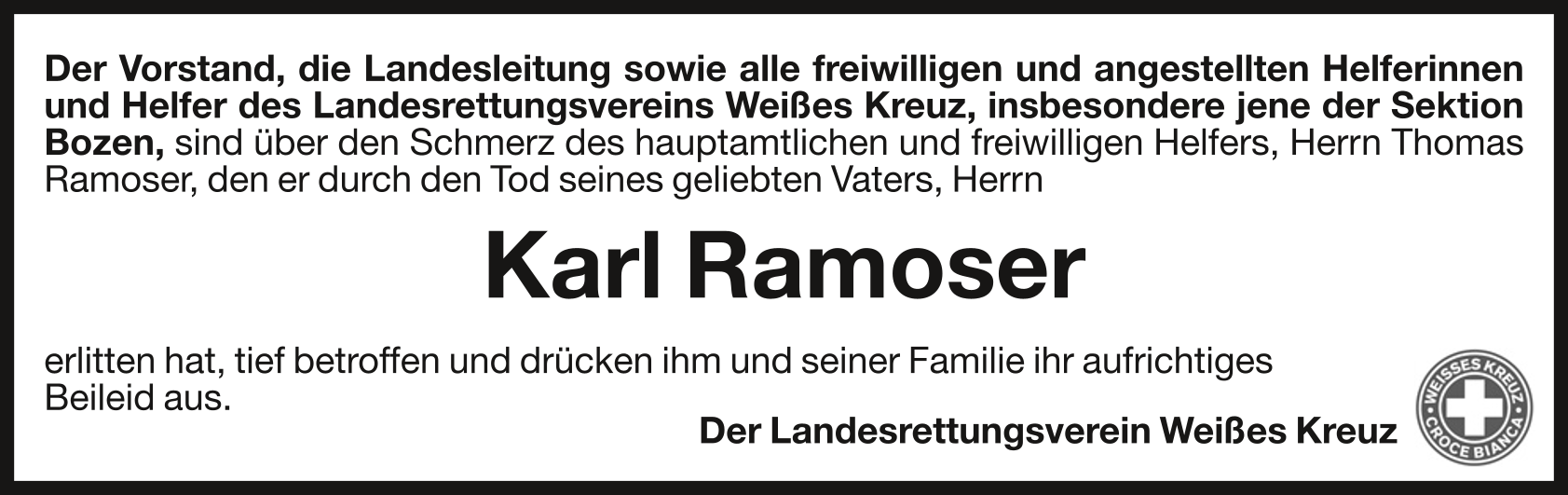 Vorschau der Anzeige 1