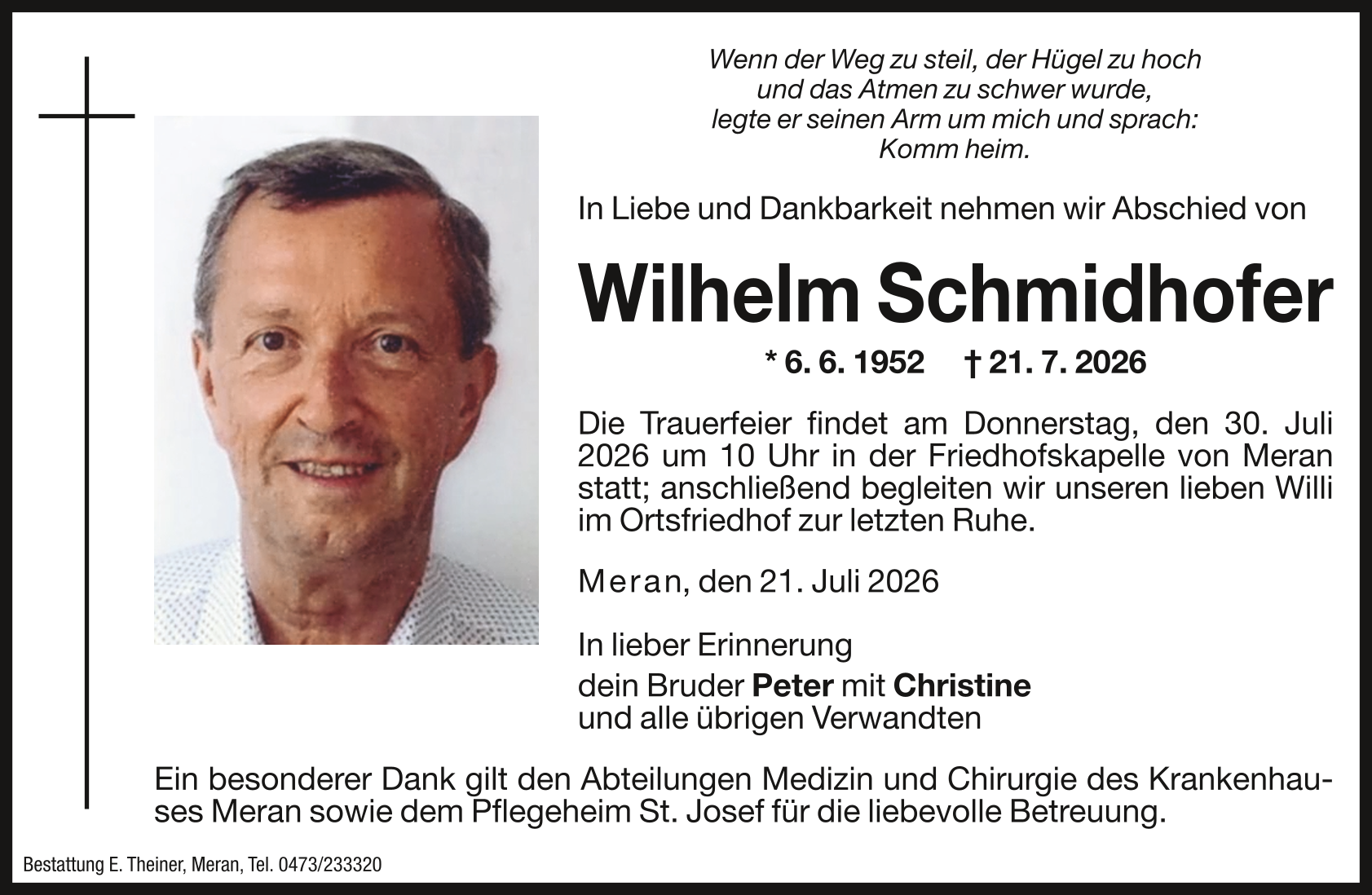 Vorschau der Anzeige 1