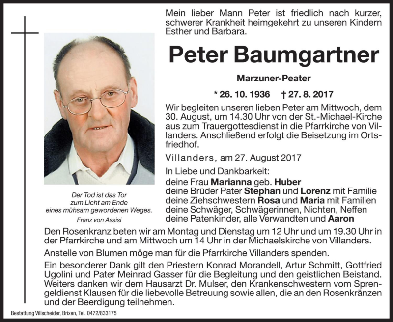 Vorschau der Anzeige 2