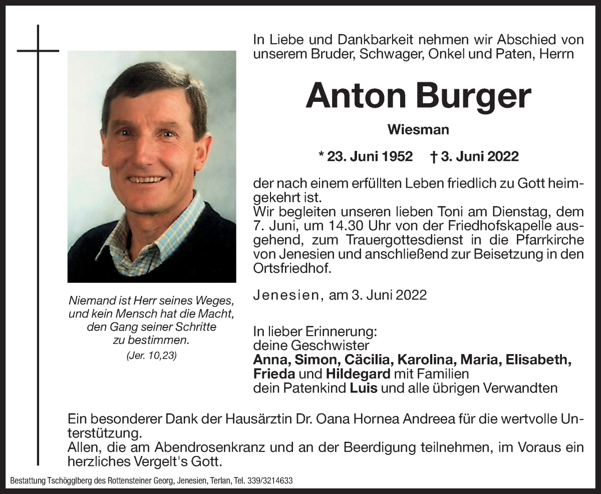Vorschau der Anzeige 1
