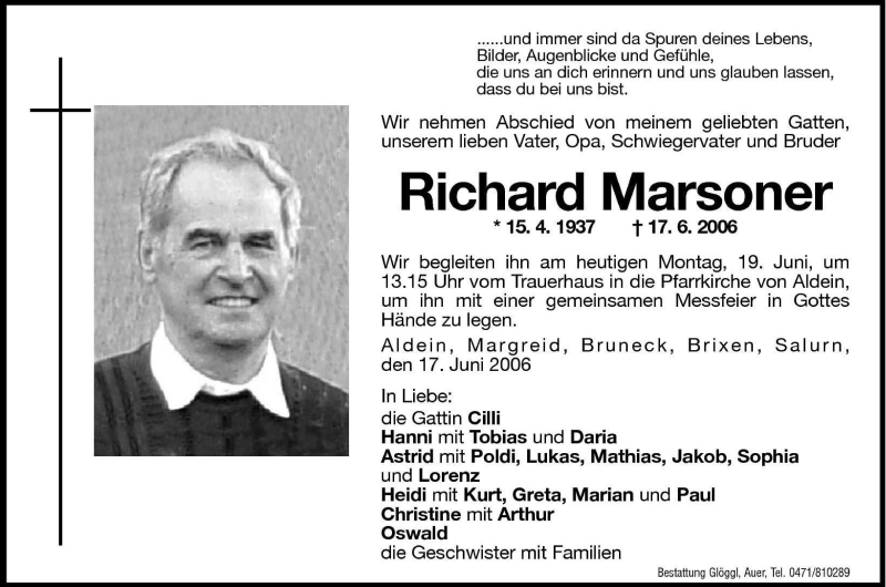 Vorschau der Anzeige 1