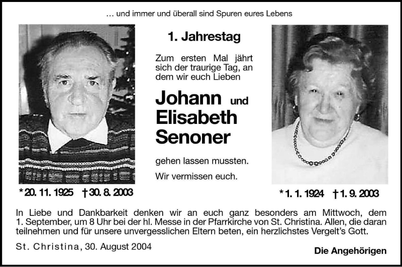 Vorschau der Anzeige 3