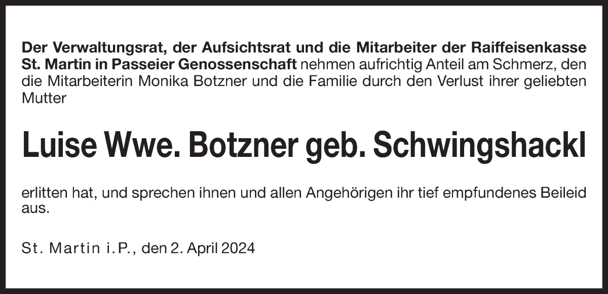 Vorschau der Anzeige 3