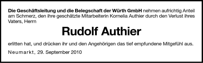 Vorschau der Anzeige 3