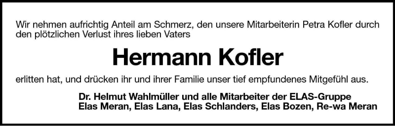 Vorschau der Anzeige 2