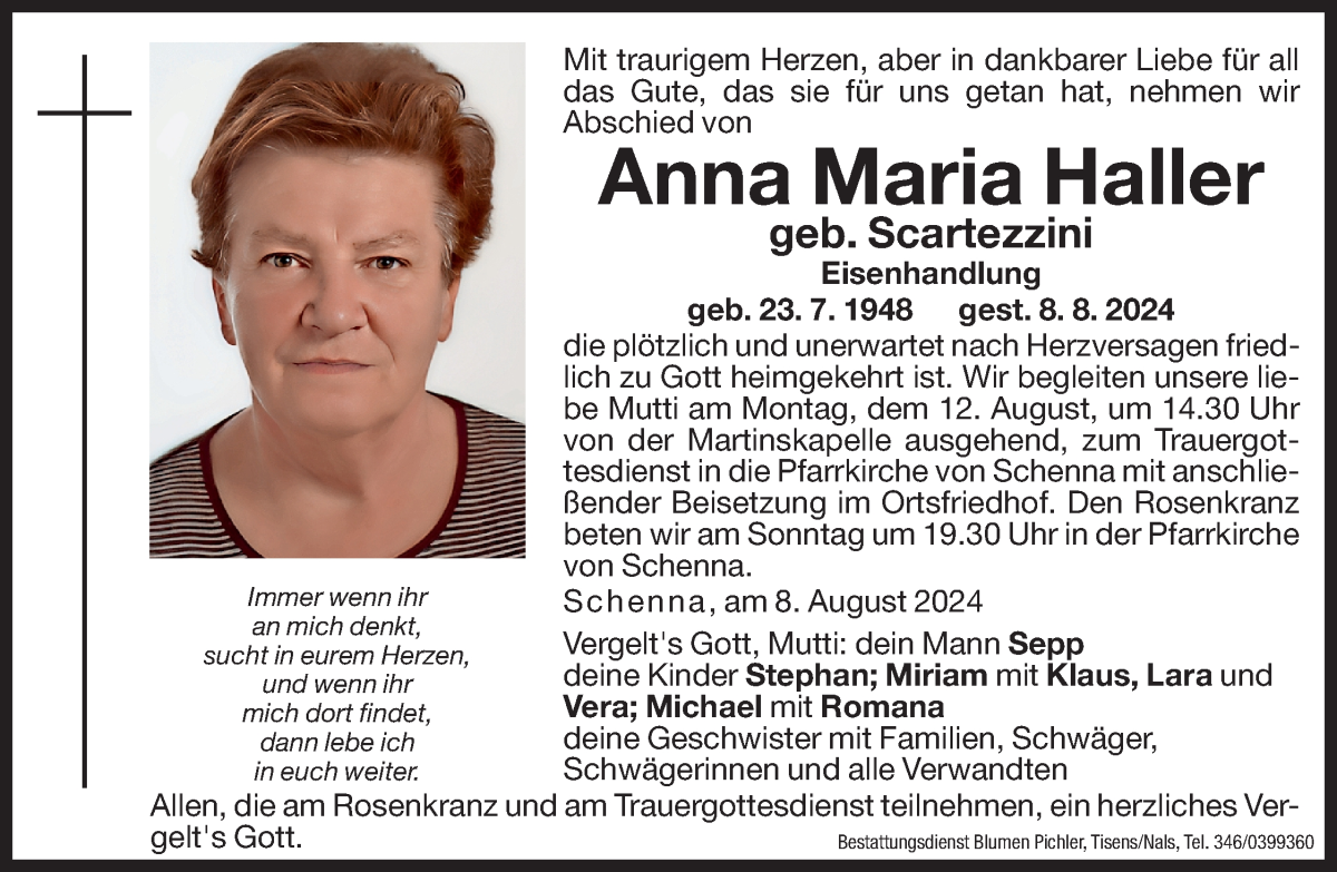 Vorschau der Anzeige 1