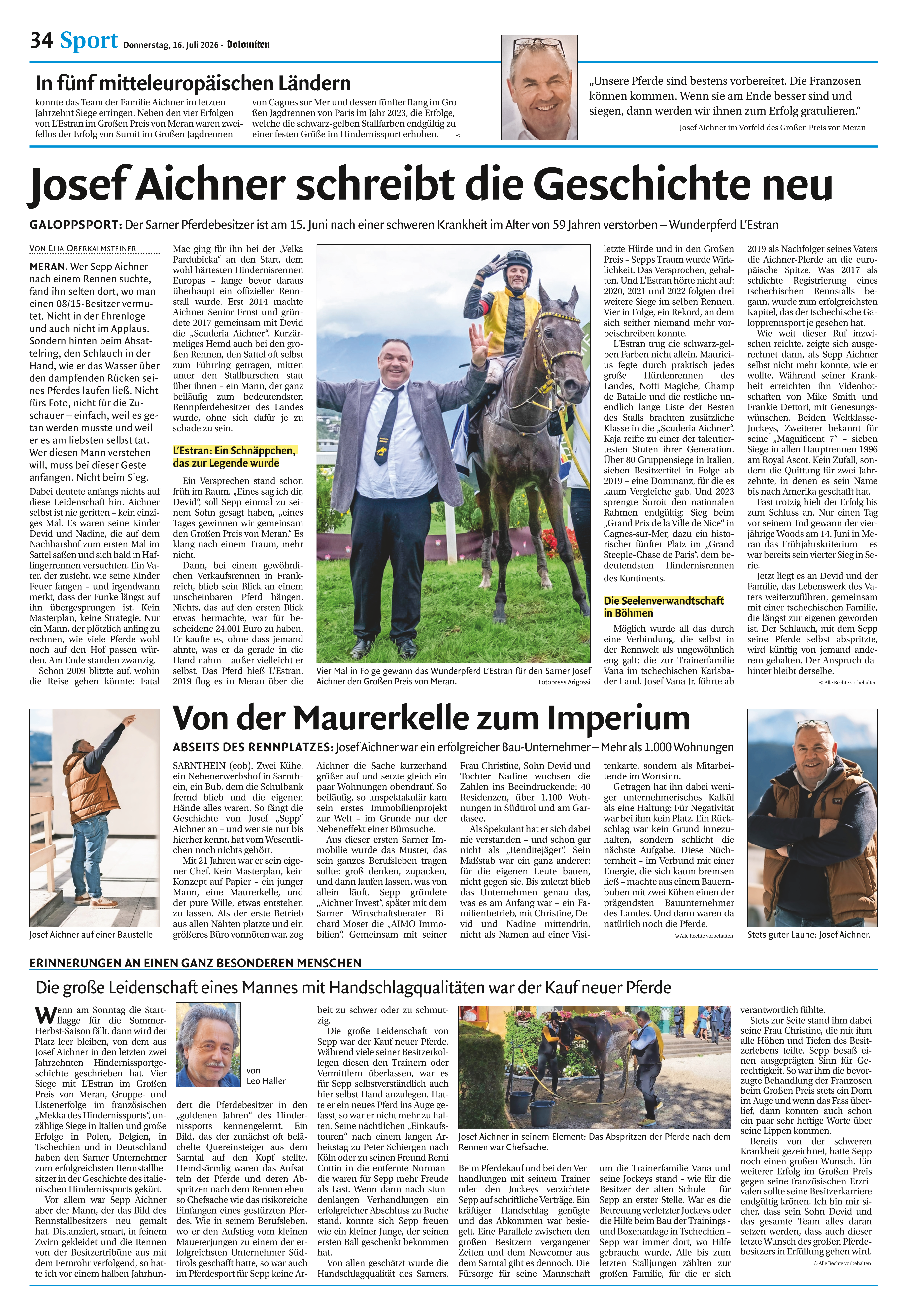 Vorschau der Anzeige 2