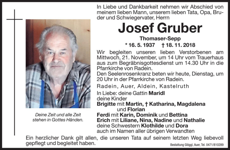 Vorschau der Anzeige 1