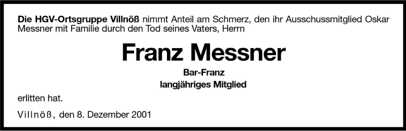 Vorschau der Anzeige 4