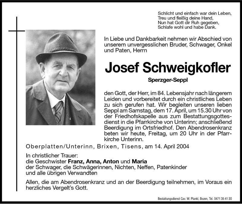 Vorschau der Anzeige 1