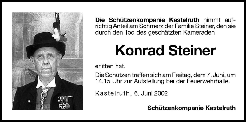 Vorschau der Anzeige 2