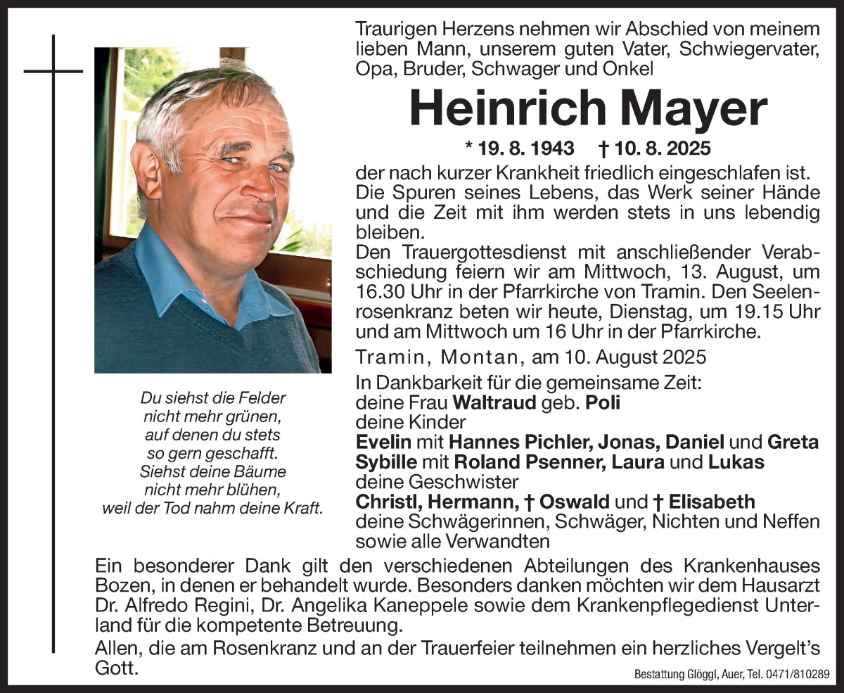 Vorschau der Anzeige 1