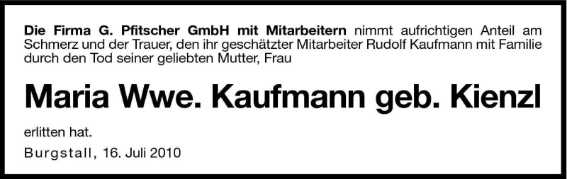 Vorschau der Anzeige 2