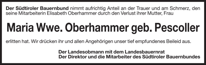 Vorschau der Anzeige 2