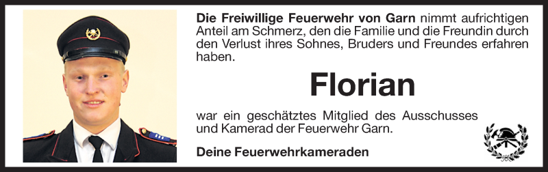 Vorschau der Anzeige 4