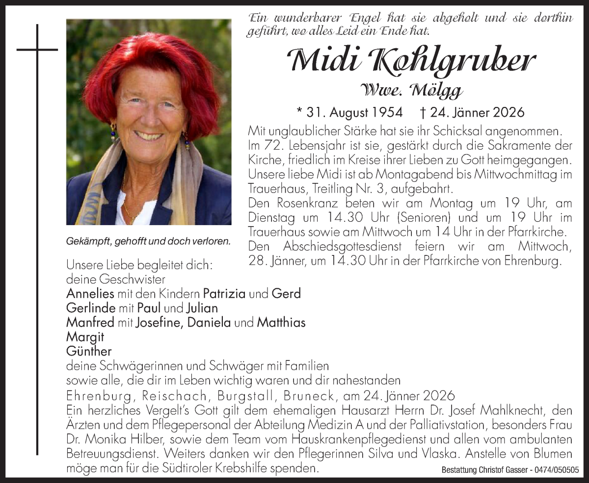 Vorschau der Anzeige 1