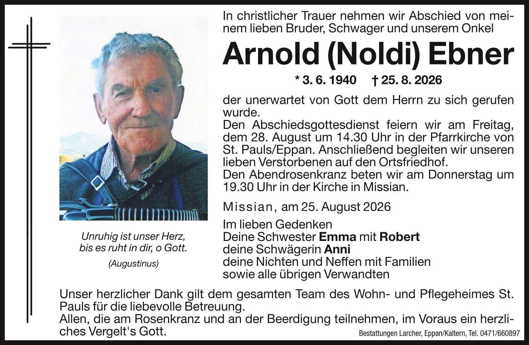 Vorschau der Anzeige 1