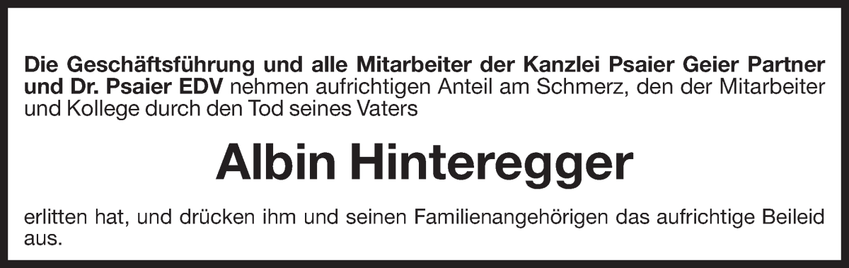 Vorschau der Anzeige 2