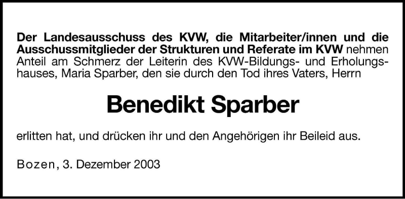 Vorschau der Anzeige 2