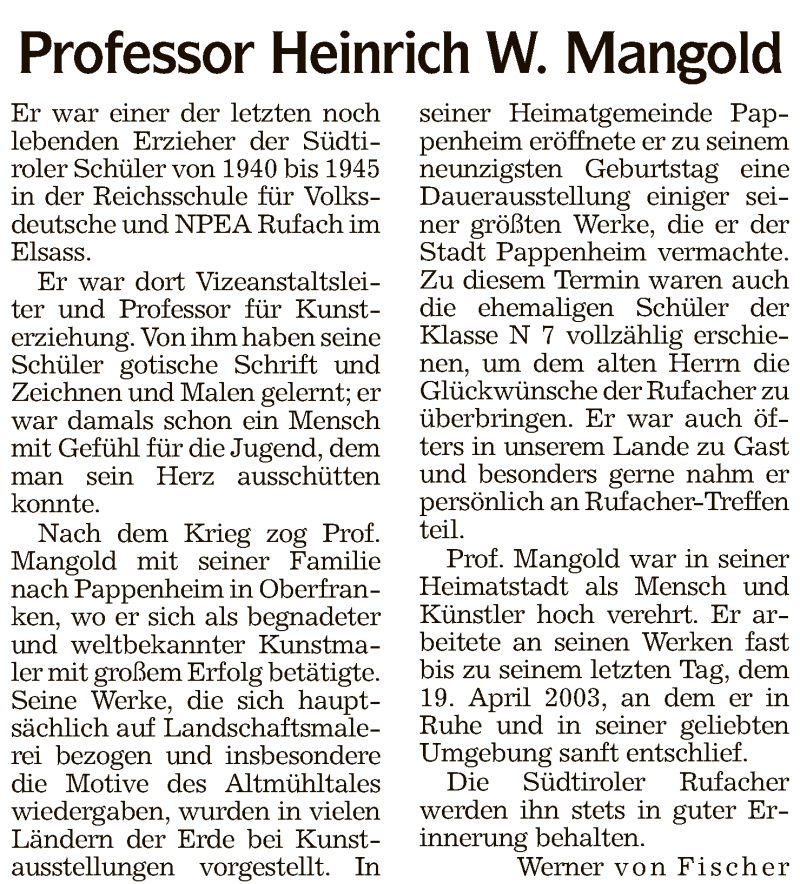 Vorschau der Anzeige 1