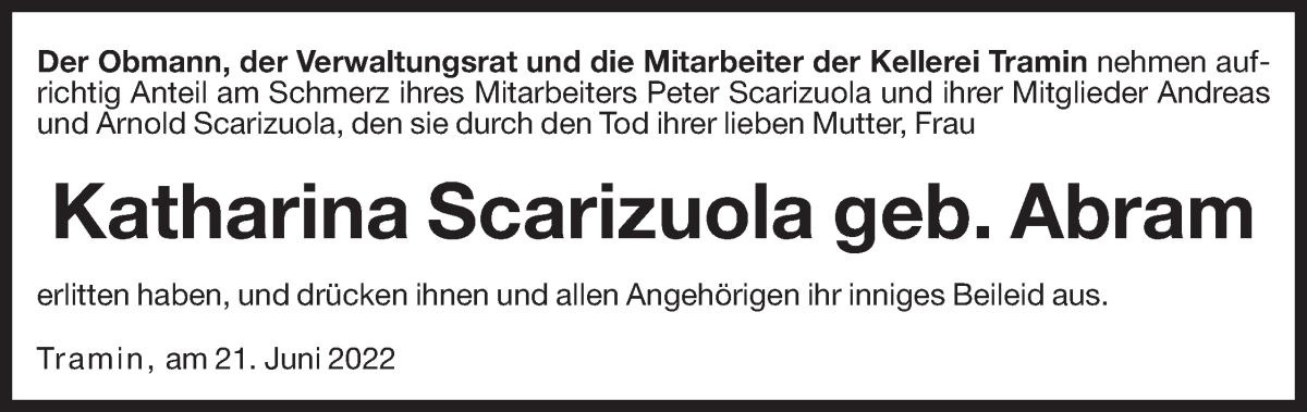 Vorschau der Anzeige 2