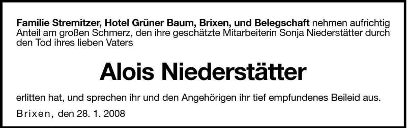 Vorschau der Anzeige 2