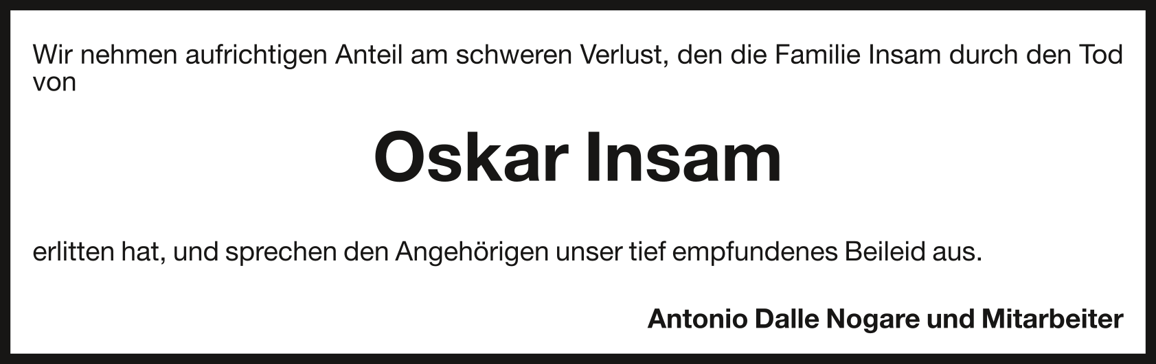 Vorschau der Anzeige 1