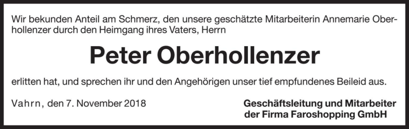 Vorschau der Anzeige 2