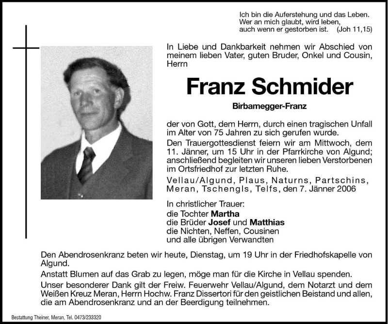 Vorschau der Anzeige 1