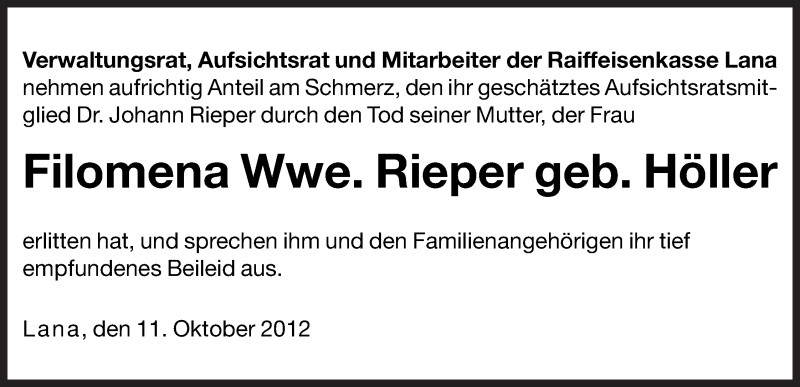 Vorschau der Anzeige 3