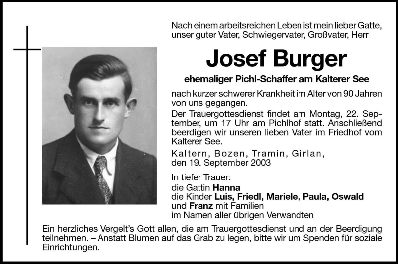 Vorschau der Anzeige 1